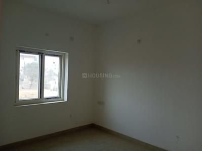 Project Image of 1210.0 - 1430.0 Sq.ft 2 BHK Apartment for buy in Tripura Galaxy