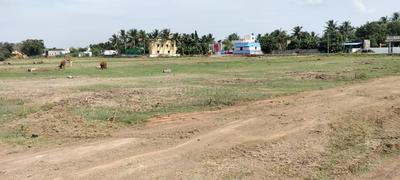Project Image of 750.0 - 2100.0 Sq.ft Residential Plot Plot for buy in Sri Ram Nagar Extension