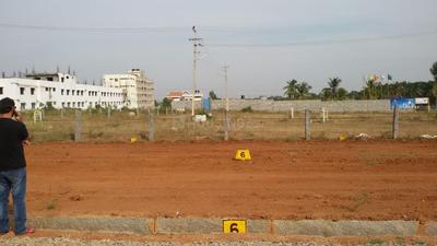 Project Image of 1200.0 - 5000.0 Sq.ft Residential Plot Plot for buy in Enrich Garden City
