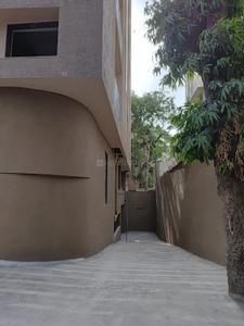 Project Image of 0.0 - 4174.0 Sq.ft 4.5 BHK Apartment for buy in Kailasam Apartment