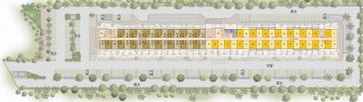 Project Image of 0.0 - 461.0 Sq.ft 1 BHK Apartment for buy in Sushma Atelier