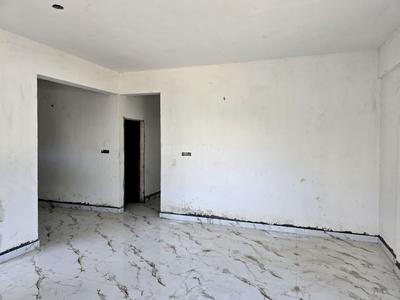 Project Image of 1180.0 - 1560.0 Sq.ft 2 BHK Apartment for buy in SRK Habitat