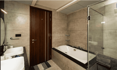 Project Image of 1190.0 - 3952.0 Sq.ft 2 BHK Apartment for buy in Casagrand Mercury 