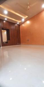 Nirman Shubh Enclave Bedroom 1