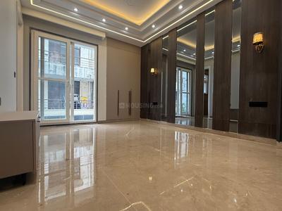 Project Image of 0.0 - 1836.0 Sq.ft 3 BHK Builder Floor for buy in Vohra Estate 13