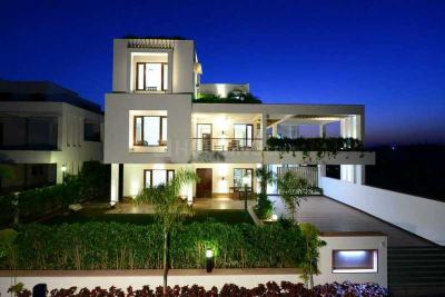 Project Image of 0.0 - 1470.0 Sq.ft 3 BHK Villa for buy in Amrit Pebble Bay Phase II Phase B