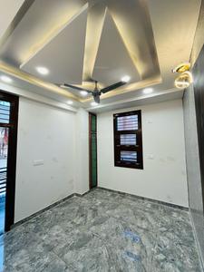 Project Image of 900.0 - 1300.0 Sq.ft 3 BHK Builder Floor for buy in Aask Homes 01