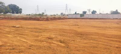 Project Image of 1440.0 - 2700.0 Sq.ft Residential Plot Plot for buy in Nature City