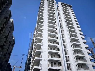 Project Image of 1215.0 - 2325.0 Sq.ft 2 BHK Apartment for buy in Primark Inspira