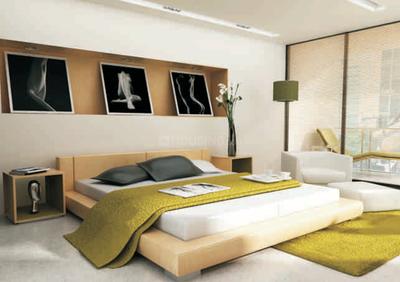 Project Image of 512.0 - 1115.0 Sq.ft 1 BHK Apartment for buy in Ambey Vatika