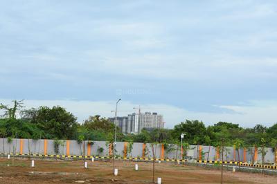 Project Image of 877.0 - 2000.0 Sq.ft Residential Plot Plot for buy in Aditi Nagar