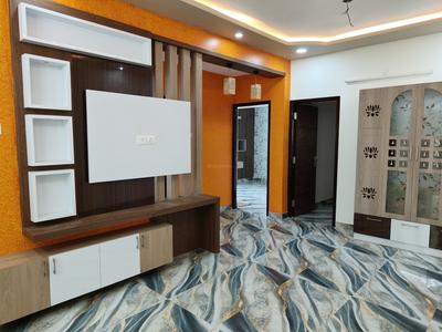 Project Image of 680 Sq.ft 2 BHK Apartment / Flat for sale in Pammal for Rs. 3900000
