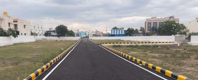 Project Image of 980.0 - 2400.0 Sq.ft Residential Plot Plot for buy in Mohan Garden
