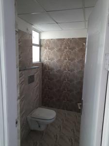 Project Images