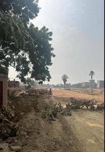 Project Image of 540.0 - 1350.0 Sq.ft Residential Plot Plot for buy in Blue Planet Defence Sun City 2