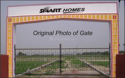 Project Image of 1500 Sq.ft Residential Plot / Land for sale in Bidhannagar for Rs. 1350000