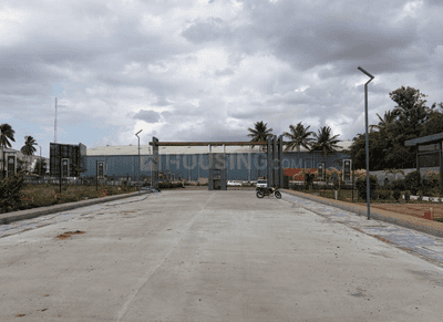 Project Image of 948.09 - 5143.53 Sq.ft Residential Plot Plot for buy in Suryakalpa Ashwasurya Legacy