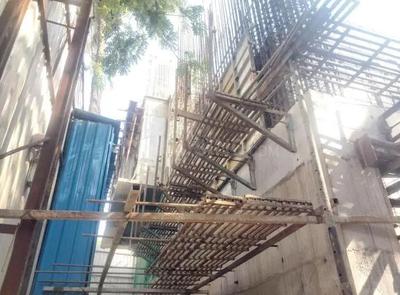 Project Image of 614.72 - 821.61 Sq.ft 2 BHK Apartment for buy in Bhoomi Sagar Manthan