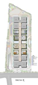 Project Image of 1780.0 - 2600.0 Sq.ft 3 BHK Apartment for buy in Panchajanya Heights