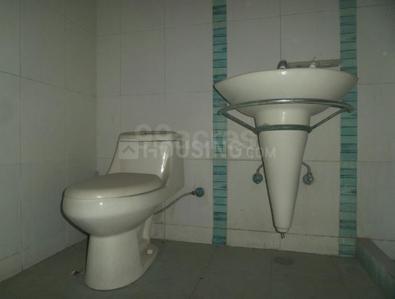 Project Image of 1377.0 - 2600.0 Sq.ft 3 BHK Villa for buy in Achievers Status Expandable Villas