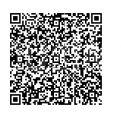Paroha Sea Face House QR Code 1