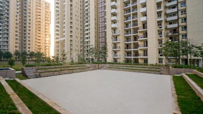 Project Image of 1000.0 - 1865.0 Sq.ft 2 BHK Apartment for buy in BPTP Spacio