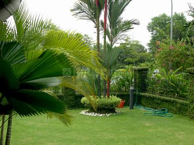 Project Image of 419.0 - 1296.0 Sq.ft 1 BHK Apartment for buy in Qualcon Greenwood Estate Phase I