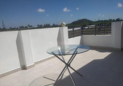 Project Image of 0.0 - 1370.0 Sq.ft 3 BHK Villa for buy in Nammazhvar Thottam
