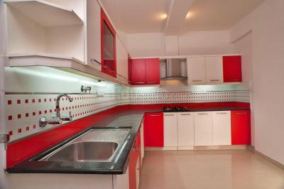 Project Image of 927.0 - 1314.0 Sq.ft 2 BHK Apartment for buy in Skyline Builders Domain