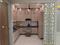 Shree Homes Kitchen 1