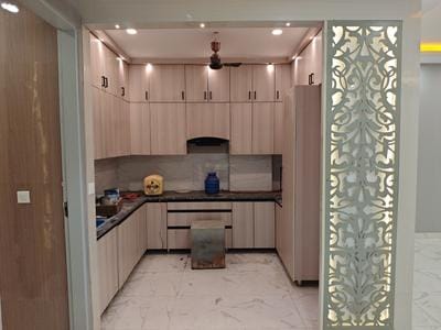 Shree Homes Kitchen 1
