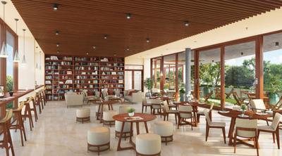 Project Image of 0.0 - 4095.02 Sq.ft 4 BHK Duplex for buy in Total Environment Songs From The Wood Phase 3