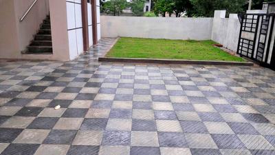 Project Image of 1080.0 - 3000.0 Sq.ft 2 BHK Villa for buy in Laxmi Green Valley