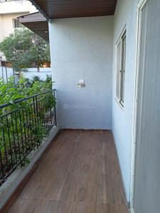 Project Image of 485.69 - 753.12 Sq.ft 1 BHK Apartment for buy in Mayuri Adhinathpuram