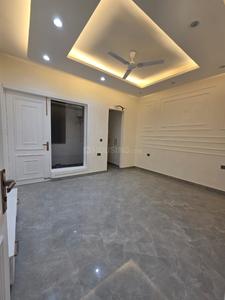Project Image of 1800.0 - 2050.0 Sq.ft 3 BHK Builder Floor for buy in Richlook Luxurious Sliver Floors