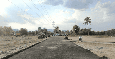 Project Images