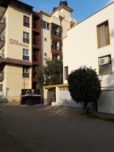 Project Image of 1680.0 - 2000.0 Sq.ft 3 BHK Apartment for buy in Prism Sovereign