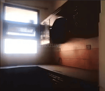 Project Image of 1135.0 - 2495.0 Sq.ft 2.5 BHK Apartment for buy in Purvanchal Silver City