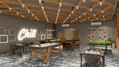 Project Image of 850 Sq.ft 2 BHK Apartment / Flat for sale in Badlapur East for Rs. 4000000