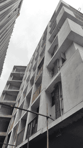 Project Image of 2277.0 - 2529.0 Sq.ft 3 BHK Apartment for buy in Shree Abode