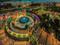 Rustomjee Virar Avenue L1 L2 And L4 Wing H Amenities 3