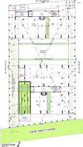 Project Image of 1799.3 - 2605.62 Sq.ft 4 BHK Apartment for buy in 7th Heaven Earth Eleanor