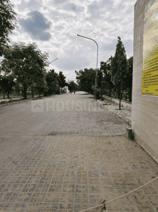 Project Image of 1014.28 - 1794.45 Sq.ft Residential Plot Plot for buy in Shridhar City Prime II