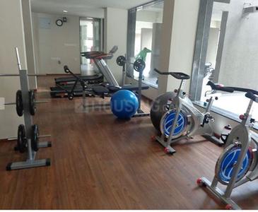 Project Image of 0.0 - 1187.0 Sq.ft 2 BHK Apartment for buy in Safal Sameep