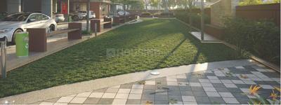 Project Image of 1800 Sq.ft 3 BHK Apartment / Flat for sale in Zundal for Rs. 10000000