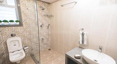 Project Image of 0.0 - 1399.0 Sq.ft 2 BHK Apartment for buy in Umiya Serene