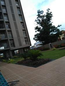Project Image of 1615.0 - 1755.0 Sq.ft 3 BHK Apartment for buy in Tolly Exotica