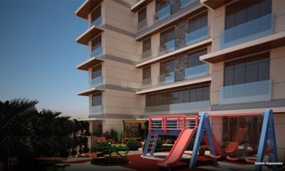 Project Image of 1100 Sq.ft 2 BHK Apartment / Flat for sale in Matunga East for Rs. 42100000