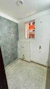 Project Image of 585.0 - 1350.0 Sq.ft 2 BHK Apartment for buy in Shri Associates Affordable Homes