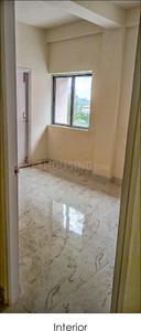 Project Image of 0.0 - 691.0 Sq.ft 2 BHK Apartment for buy in Pelican Gardens